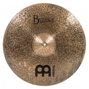 Meinl Byzance Dark 22
